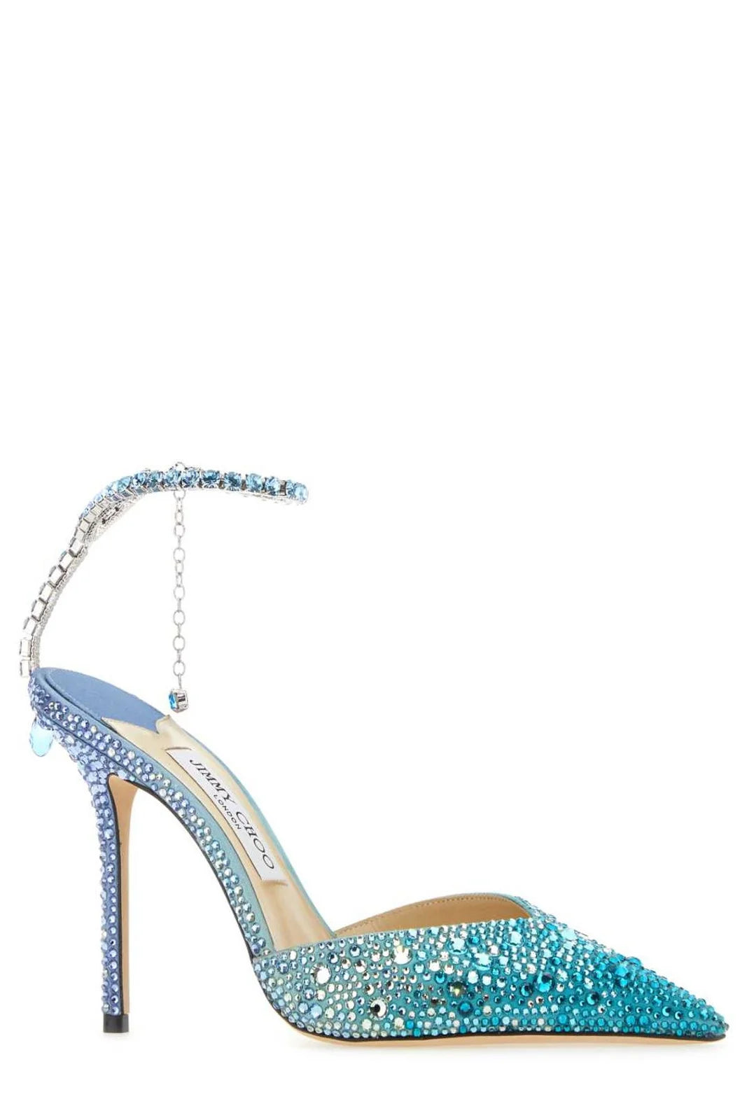 Buy jimmy choo shoes online