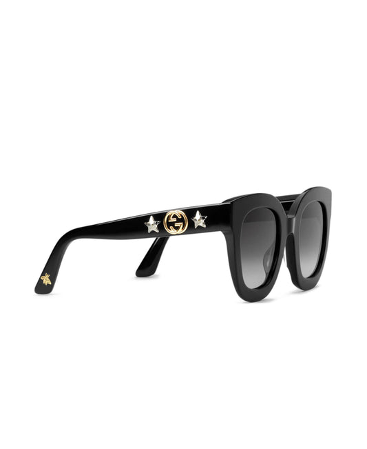 Gucci sunglasses rental