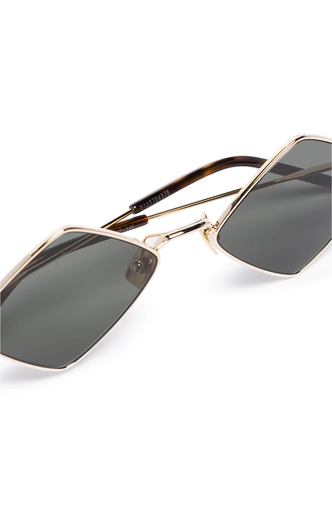 Saint Laurent sunglasses rental