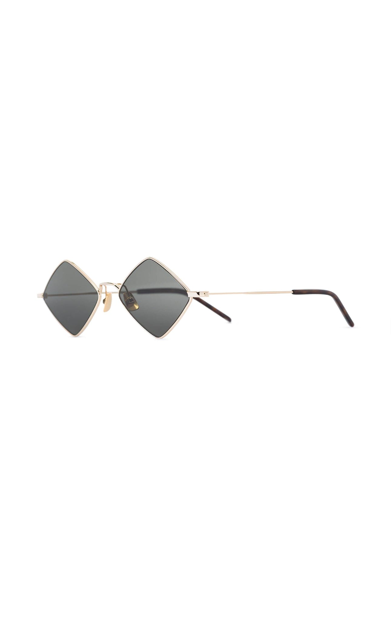 Saint Laurent sunglasses rental