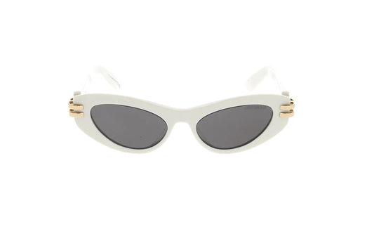 Închiriere ochelari de soare - Dior - Butterfly Frame Sunglasses