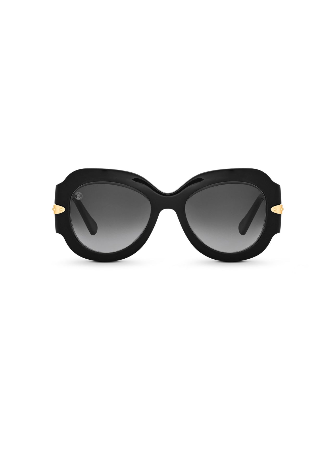 Închiriere ochelari de soare - Louis Vuitton - Paris Texas