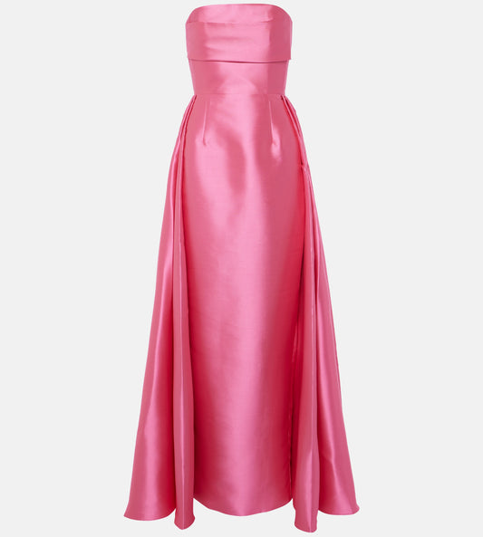 Închiriere Rochie Haute Couture Solace London