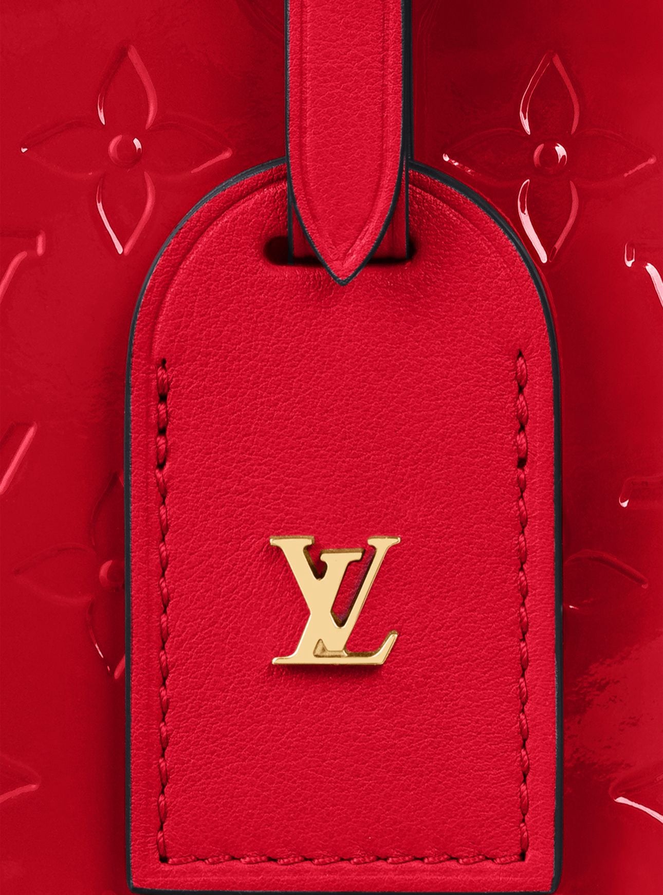 Închiriere Geanta LOUIS VUITTON - Mini Boite Chapeau