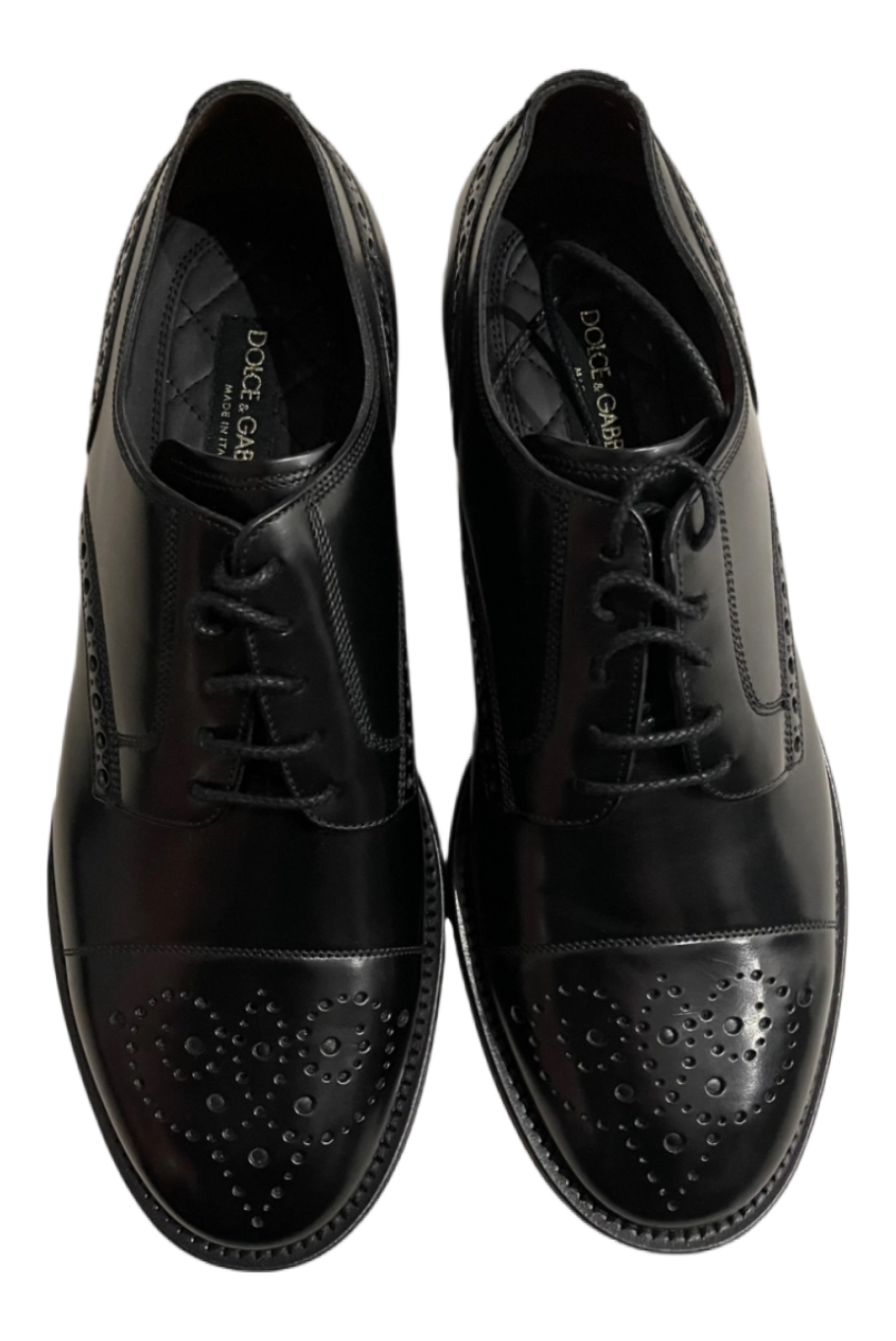 Închiriere pantofi bărbați Dolce & Gabbana