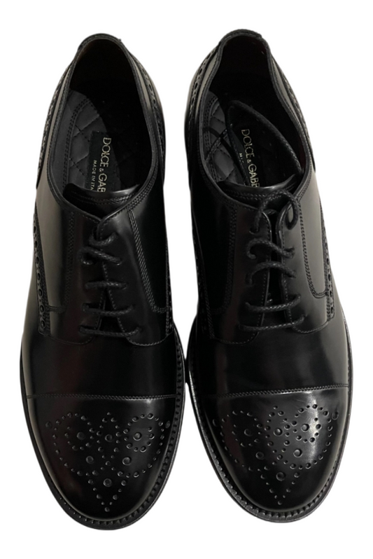 Men's Dolce &amp; Gabbana shoes for rent
