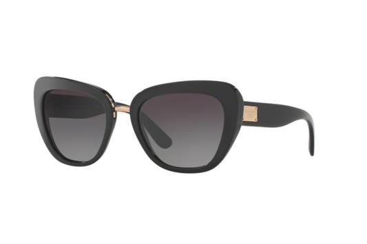 Închiriere ochelari de soare - Dolce & Gabbana DG4296