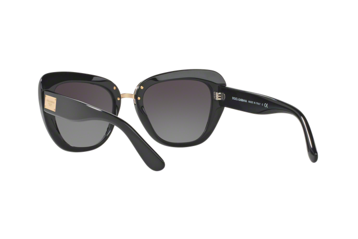 Sunglasses for rent - Dolce &amp; Gabbana DG4296